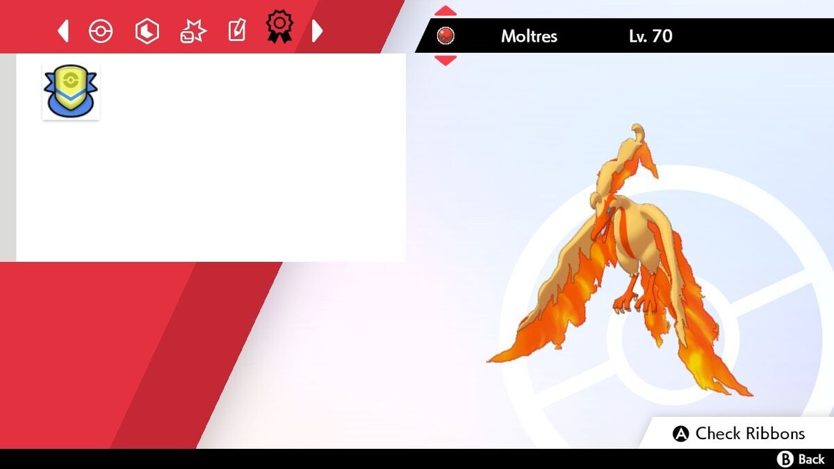 ✨Shiny Galarian Moltres Event | 2022 Championship | Pokémon Sword & Shield  | UT