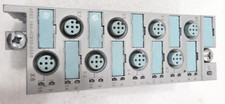 6ES-194-4CB50-0AA0, SIEMENS