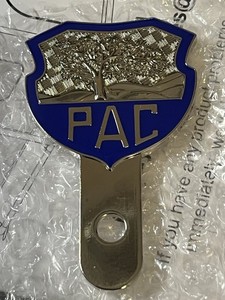 カントー地方POLICE エンブレムパッチ カントー地方POLICE エンブレムパッチ カントー地方POLICE エンブレム
