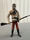Star Wars The Vintage Collection VC56 Kithaba Skiff Guard 2011 Complete