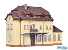 Bild 3 von 6