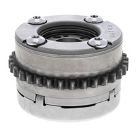 Nockenwellenversteller Einlass Links FüR MERCEDES-BENZ M276 W204 W212 W222 CLS