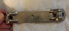 Lot of 6 Assorted Beer Openers: Coors, Olympia, Ekco, Travco, Lang, Quick & Easy — photo 8