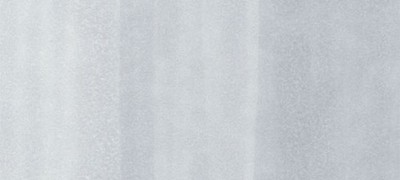 CPIC-SK-C1 Copic Sketch Marker Cool Grays, Cool Gray C1 (4511338002285) (3 Pack)