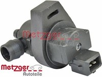 Metzger 2250221 Be-/EntlüFtungsventil FüR KraftstoffbehäLter Ventil FüR Bmw