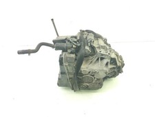 Mercedes-Benz A W176 2014 Automatikgetriebe R2463712700 Diesel ATR40629 Mercedes-Benz A W176 2014 Automatikgetriebe R2463712700 Diesel ATR40629