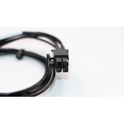144x Lenovo FRU 54Y9340 IBM ThinkPad 4 Pin SATA Power Cable 400 Mm