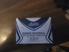 Ultra Pro Magnetic Booklet Cases 38