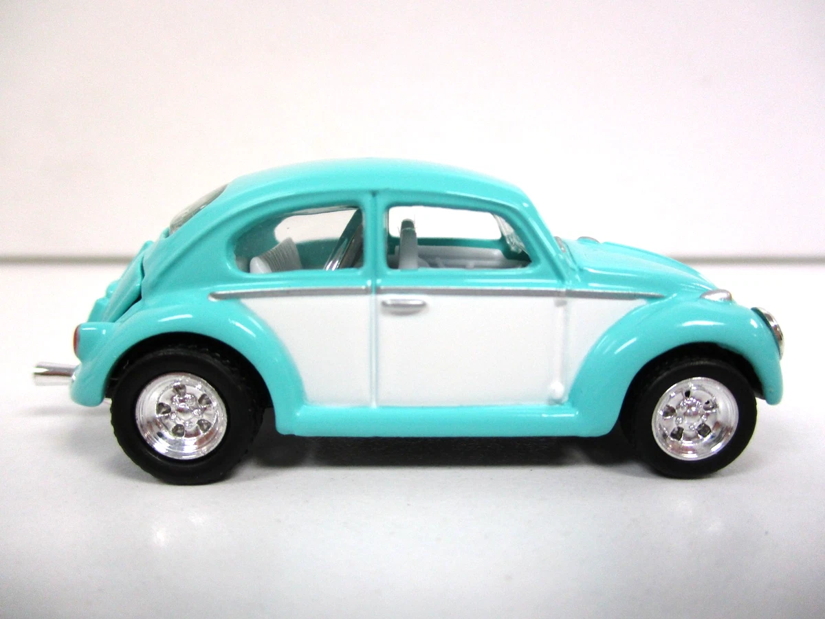 最終値下　ホットウィール　リアルライダース　VW BUG等 RLC限定リアルライダーセット第4弾情報解禁！ | Hot Wheels 情報まとめ