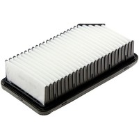 NTY Luftfilter Filtereinsatz FüR Hyundai IX20 1.4 1.6 I20 KIA Venga Soul