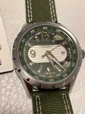 orologio uomo  Laurens TEQUILA SOLO TEMPO Fondo Di Magazzino