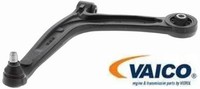 Vaico V24-0331 Lenker FüR RadaufhäNgung Querlenker Lenker RadaufhäNgung
