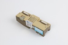 Siemens 6ES5316-8MA11 SPS Processeur Reconditionné - Garantie 24 Mois