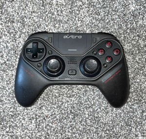 Astro C40 Parts | eBay