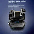 Auriculares Bluetooth para Samsung Galaxy S26 S24 S23 A54 A53 iPhone 17 Pixel 6