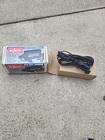 IGLOO KOOL MATE 12 VOLT DC/AC 120 V AC CONVERTER MODEL 1674 Am& Shelves  — photo 1