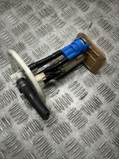 Pompa Benzina Carburante