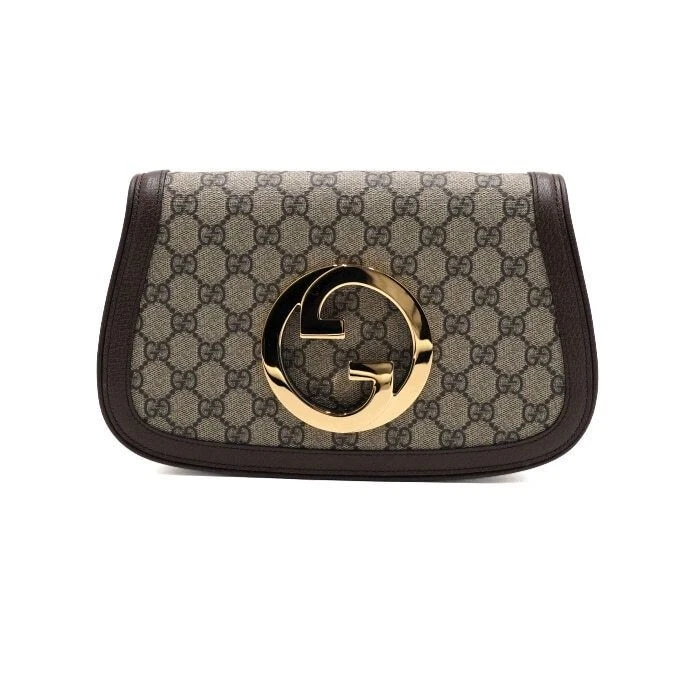 VEGA Blondie Medium Shoulder Bag view 2