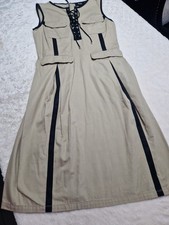 Ladies Dolce & Gabbana  Dress 👗 