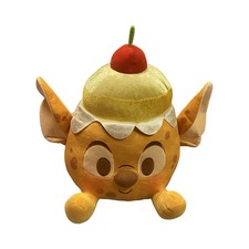 Stitch Disney Munchlings Pineapple Upside Down Cake