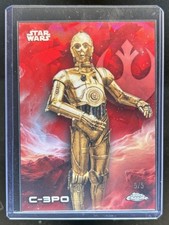 2025 Topps Chrome Sapphire Star Wars Checklist Guide in-content 32