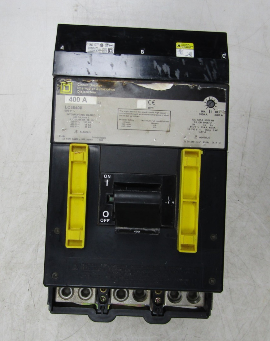 Picture 2