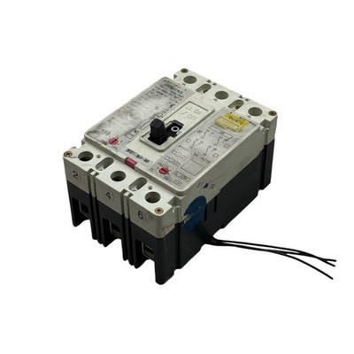 Siemens  3VF3211-1BU41-0AA0 | 3VF3 211-1BU41-0AA0 Leistungsschalter