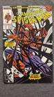 The Amazing Spider-Man #317  (Marvel Comics July 1989)
