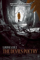 Louise Cole | The Devil's Poetry | Taschenbuch | Englisch (2017) | Louise Cole