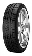 Pneumatici Auto Estive GOODYEAR EAGLE F1 ASYMMETRIC 2 FP N0 235/40R19 92 Y Gomme