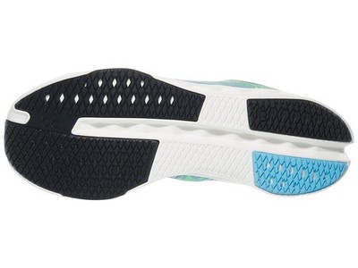 On Cloudsurfer Mens Running Shoes Fade Turquoise 3ME30023209‎ Size 11 Men main image 3