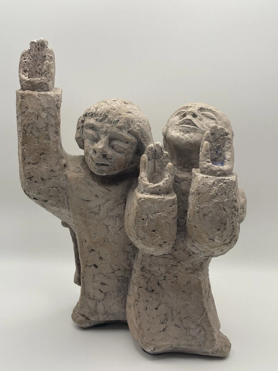 Austin Sculpture for sale | eBay