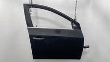 Porte avant et accessoires Chevrolet CRUZE