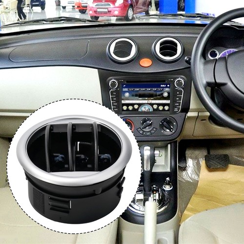 Direct Fit Air Conditioning Outlet for Lifan 320 Effortless Installation - Picture 6 of 14
