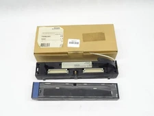 Schneider Automation TSXBLK91 Terminal Block 32 OUT NEW-ORIGINAL PACKAGING