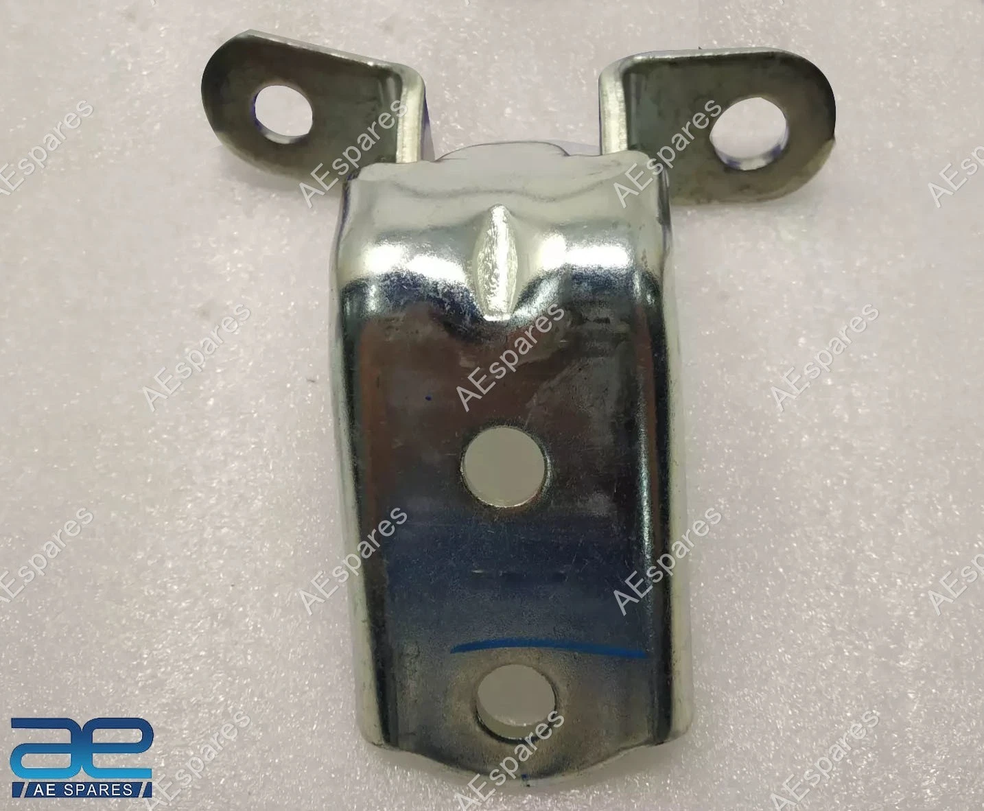 Front Door Upper Hinge RH For Hyundai Eon, I10, I20, Verna 79320-0X000