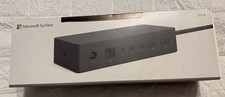 Microsoft Surface Dock PD9-00003 Surface Pro ...