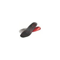 uvex Einlegesohle 94597 Schwarz Weite 10 GrößE 50