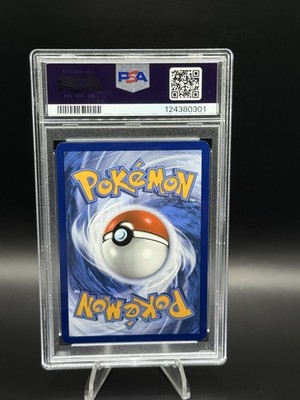 Pokemon TCG Sv09: Journey Together 2025 N's Zoroark EX 189 Hyper