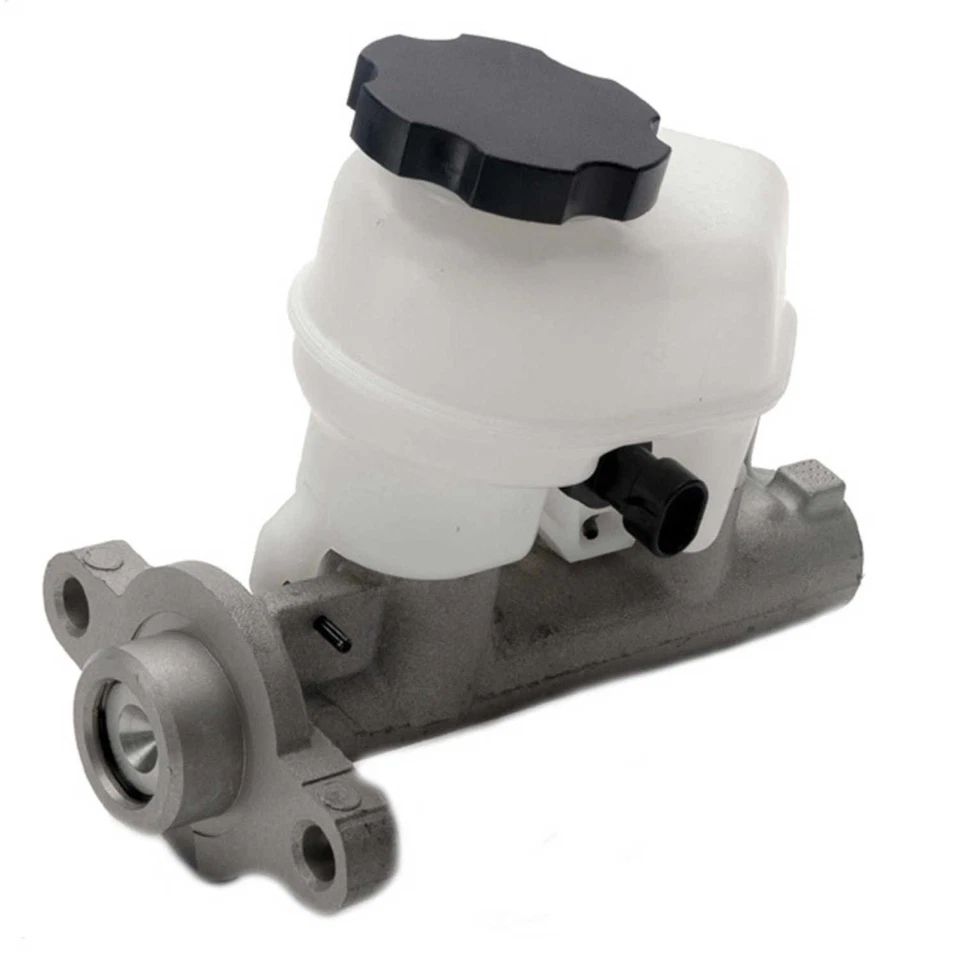 Cilindro maestro de freno para Chevrolet Lumina Raybestos MC390705 2000 Foto 4 de 4