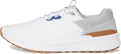 New Callaway Golf Pacific XT Shoes White 8.5 Medium (SS25)