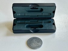 Doctor Who Tenth Doctor Sonic Screwdriver Prop Replica Case  Stand ONLY