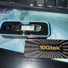 For Cisco SFP-25G-LR-S Transceiver SFP28 25GBase-LR Module 1310nm SMF 10 km