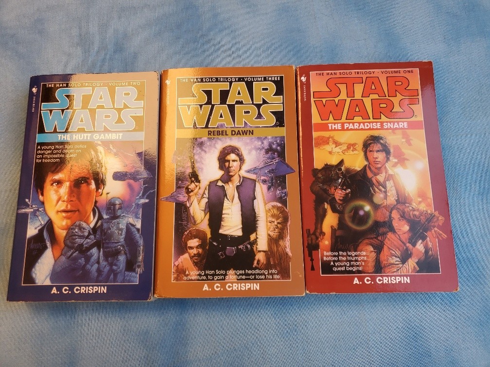 Picture 2 of 3