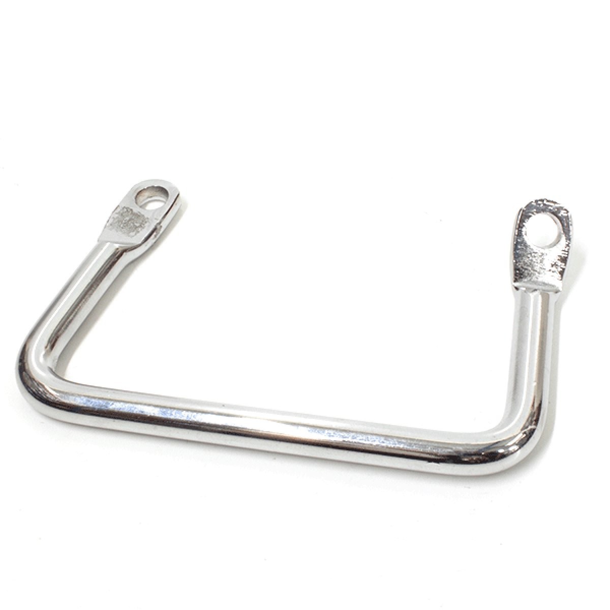 Left Pillion Handle for ZN125T-K, ZN50QT-K, ZN125T-E-S Easy Installation HNDP033