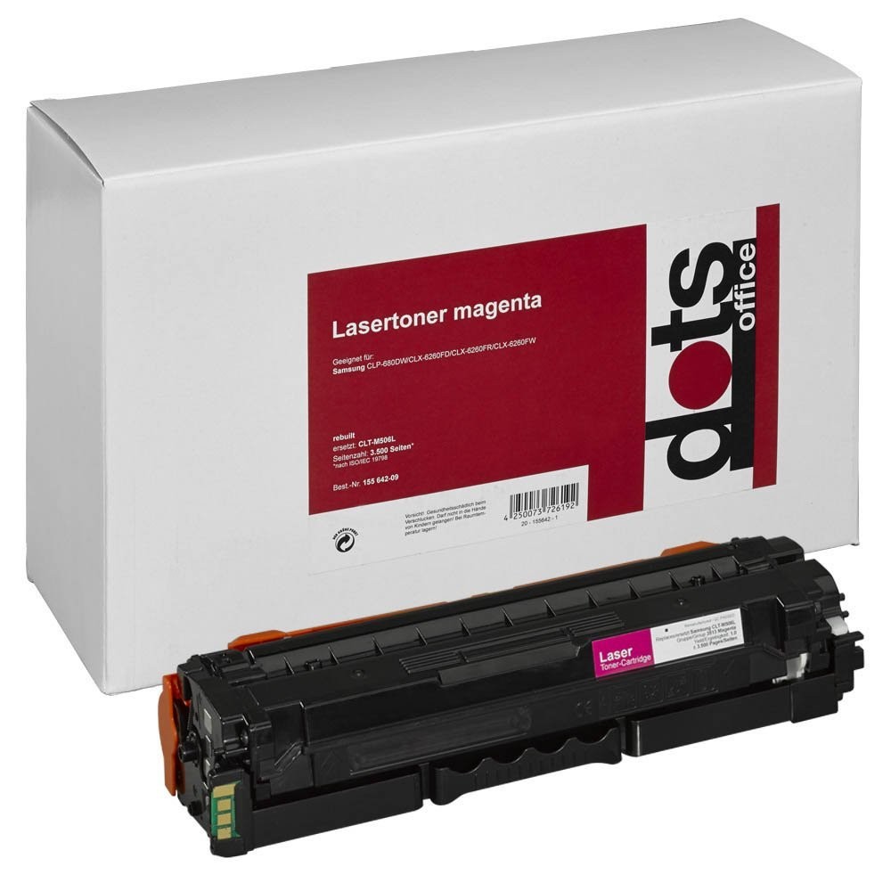 35133006 ersSAMSClt-M506l 18290₽