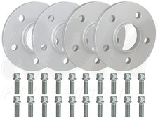 SCC Spurverbreiterung VA 20 mm HA 30 mm Mercedes A 176 177 W205 CLA GLA GLB SLK SCC Spurverbreiterung VA 20 mm HA 30 mm Mercedes A 176 177 W205 CLA GLA GLB SLK