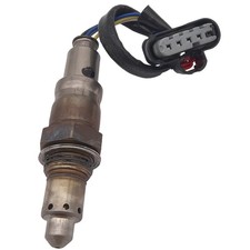 JX61-9G935-AA Lamdasonde für Ford Focus IV Stufenheck HM 1.5 EcoBlue 2018-2025