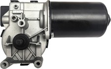 Pare boue arriere droit FIAT 500L LIVING PHASE 1 51884829