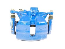 8V0615124D BREMSSATTEL VORN RECHTS / 3608410 FÜR VOLKSWAGEN GOLF VII LIM. GTE